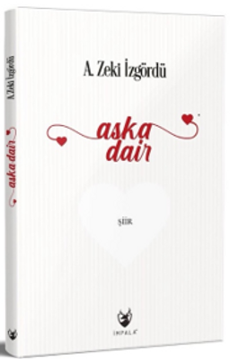 Aşka Dair